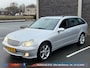 Mercedes-Benz C-klasse Combi 180 K. Avantgarde | Autom. | Xenon | NAP | NL Auto | Sport Edition