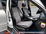 Mercedes-Benz C-klasse Combi 180 K. Avantgarde | Autom. | Xenon | NAP | NL Auto | Sport Edition
