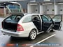 Mercedes-Benz C-klasse Combi 180 K. Avantgarde | Autom. | Xenon | NAP | NL Auto | Sport Edition