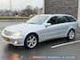 Mercedes-Benz C-klasse Combi 180 K. Avantgarde | Autom. | Xenon | NAP | NL Auto | Sport Edition