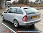 Mercedes-Benz C-klasse Combi 180 K. Avantgarde | Autom. | Xenon | NAP | NL Auto | Sport Edition