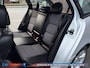 Mercedes-Benz C-klasse Combi 180 K. Avantgarde | Autom. | Xenon | NAP | NL Auto | Sport Edition