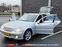 Mercedes-Benz C-klasse Combi 180 K. Avantgarde | Autom. | Xenon | NAP | NL Auto | Sport Edition