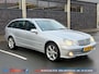 Mercedes-Benz C-klasse Combi 180 K. Avantgarde | Autom. | Xenon | NAP | NL Auto | Sport Edition