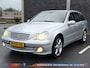 Mercedes-Benz C-klasse Combi 180 K. Avantgarde | Autom. | Xenon | NAP | NL Auto | Sport Edition