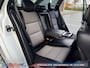 Mercedes-Benz C-klasse Combi 180 K. Avantgarde | Autom. | Xenon | NAP | NL Auto | Sport Edition