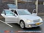 Mercedes-Benz C-klasse Combi 180 K. Avantgarde | Autom. | Xenon | NAP | NL Auto | Sport Edition