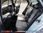 Mercedes-Benz C-klasse Combi 180 K. Avantgarde | Autom. | Xenon | NAP | NL Auto | Sport Edition