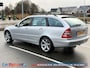 Mercedes-Benz C-klasse Combi 180 K. Avantgarde | Autom. | Xenon | NAP | NL Auto | Sport Edition