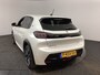 Peugeot e-208 EV GT Pack 50 kWh | Camera | Clima | Stoelverwarming |*