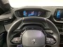 Peugeot e-208 EV GT Pack 50 kWh | Camera | Clima | Stoelverwarming |*