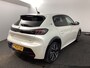 Peugeot e-208 EV GT Pack 50 kWh | Camera | Clima | Stoelverwarming |*