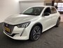 Peugeot e-208 EV GT Pack 50 kWh | Camera | Clima | Stoelverwarming |*