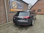 Opel Insignia Sports Tourer 2.0 CDTI Cosmo