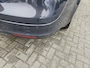 Opel Insignia Sports Tourer 2.0 CDTI Cosmo