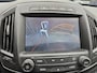 Opel Insignia Sports Tourer 2.0 CDTI Cosmo