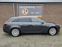 Opel Insignia Sports Tourer 2.0 CDTI Cosmo
