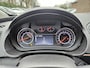 Opel Insignia Sports Tourer 2.0 CDTI Cosmo