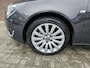 Opel Insignia Sports Tourer 2.0 CDTI Cosmo