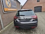 Opel Insignia Sports Tourer 2.0 CDTI Cosmo