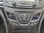 Opel Insignia Sports Tourer 2.0 CDTI Cosmo
