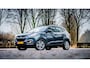 Hyundai ix35 2.0i i-Catcher Panoramadak STOELVW NAVI TREKHAAK