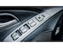 Hyundai ix35 2.0i i-Catcher Panoramadak STOELVW NAVI TREKHAAK