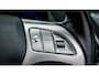 Hyundai ix35 2.0i i-Catcher Panoramadak STOELVW NAVI TREKHAAK
