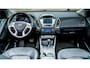 Hyundai ix35 2.0i i-Catcher Panoramadak STOELVW NAVI TREKHAAK