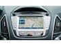 Hyundai ix35 2.0i i-Catcher Panoramadak STOELVW NAVI TREKHAAK