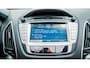 Hyundai ix35 2.0i i-Catcher Panoramadak STOELVW NAVI TREKHAAK