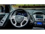 Hyundai ix35 2.0i i-Catcher Panoramadak STOELVW NAVI TREKHAAK