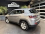 Jeep Compass 1.4 MultiAir Night Eagle