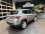 Jeep Compass 1.4 MultiAir Night Eagle