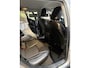 Jeep Compass 1.4 MultiAir Night Eagle