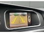 Volvo V40 T3 153PK AUT6 Polar+ Sport| Panodak| Camera| H&K sound| Trekhaak