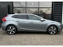 Volvo V40 T3 153PK AUT6 Polar+ Sport| Panodak| Camera| H&K sound| Trekhaak