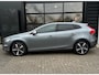 Volvo V40 T3 153PK AUT6 Polar+ Sport| Panodak| Camera| H&K sound| Trekhaak