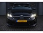 Kia Ceed Sportswagon 1.6 GDI PHEV DynamicPlusLine