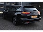 Kia Ceed Sportswagon 1.6 GDI PHEV DynamicPlusLine