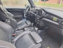 MINI Mini Electric Charged 33 kWh *leder *head up *17 inch