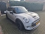 MINI Mini Electric Charged 33 kWh *leder *head up *17 inch