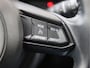 Mazda 2 1.5 Skyactiv-G Style Selected LED, Navi, Carplay-Camera, NL auto Aanbieding!!