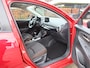 Mazda 2 1.5 Skyactiv-G Style Selected LED, Navi, Carplay-Camera, NL auto Prijspakker!