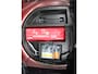 Mazda 2 1.5 Skyactiv-G Style Selected LED, Navi, Carplay-Camera, NL auto Aanbieding!!