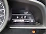 Mazda 2 1.5 Skyactiv-G Style Selected LED, Navi, Carplay-Camera, NL auto Aanbieding!!