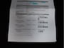 Mazda 2 1.5 Skyactiv-G Style Selected LED, Navi, Carplay-Camera, NL auto Aanbieding!!