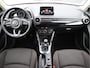 Mazda 2 1.5 Skyactiv-G Style Selected LED, Navi, Carplay-Camera, NL auto Aanbieding!!