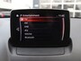 Mazda 2 1.5 Skyactiv-G Style Selected LED, Navi, Carplay-Camera, NL auto Prijspakker!
