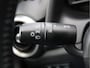 Mazda 2 1.5 Skyactiv-G Style Selected LED, Navi, Carplay-Camera, NL auto Aanbieding!!